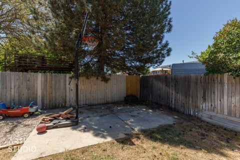Tiny photo for 1131 N 575 W, Clinton, UT 84015 (MLS # 2158075)