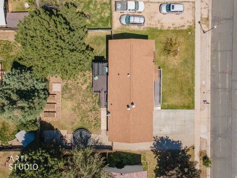 Tiny photo for 1131 N 575 W, Clinton, UT 84015 (MLS # 2158075)