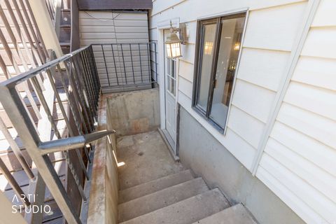 Tiny photo for 1131 N 575 W, Clinton, UT 84015 (MLS # 2158075)