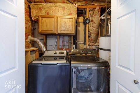 Tiny photo for 1131 N 575 W, Clinton, UT 84015 (MLS # 2158075)