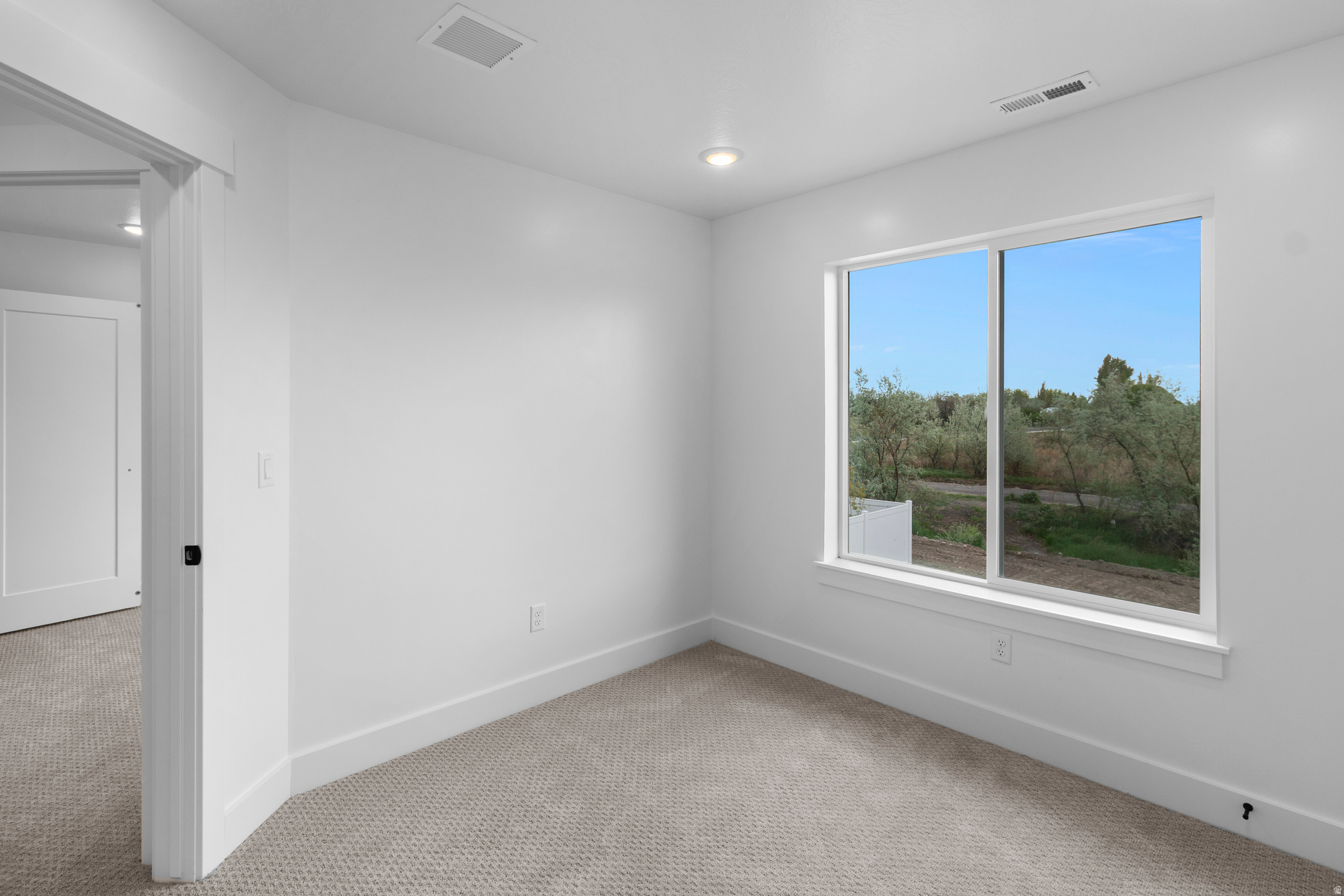 VILLAGE AT FOX MEADOWS - Residential