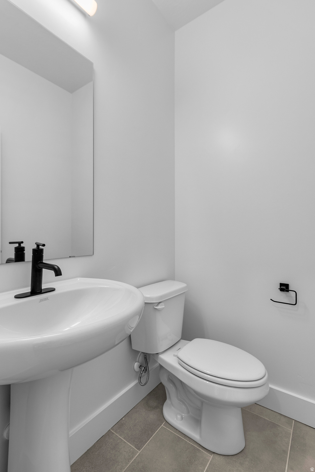 VILLAGE AT FOX MEADOWS - Residential