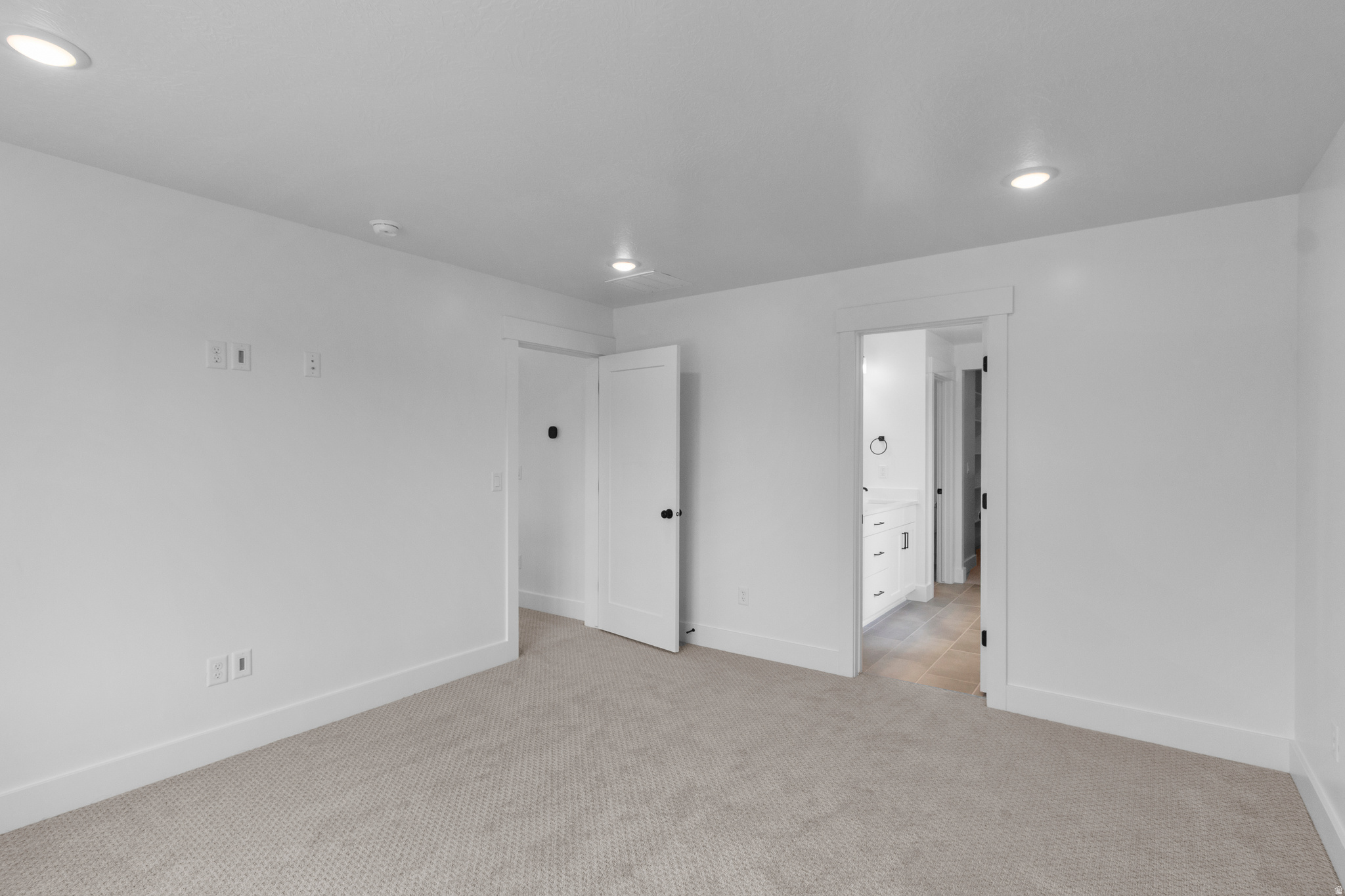 VILLAGE AT FOX MEADOWS - Residential