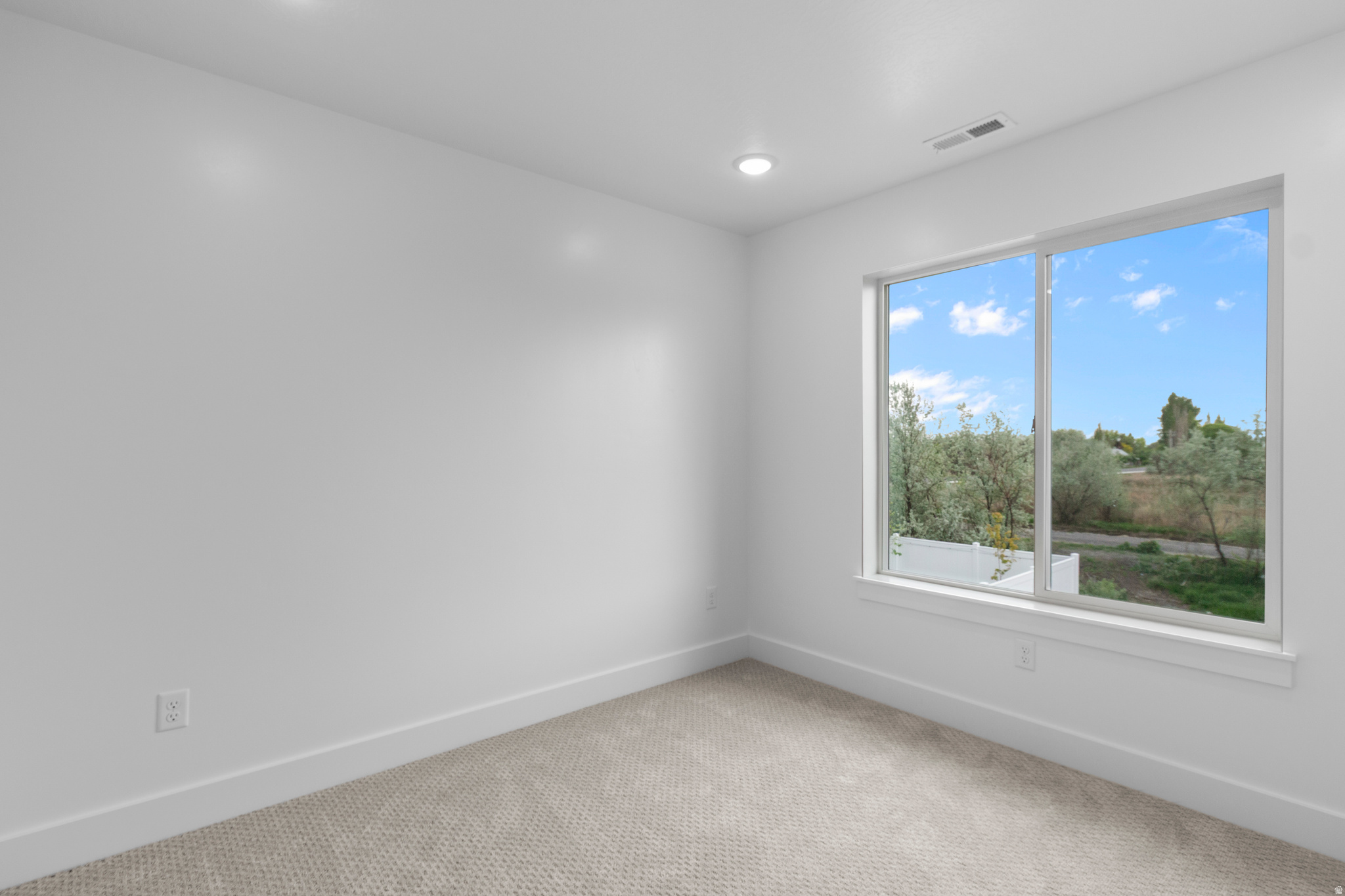 VILLAGE AT FOX MEADOWS - Residential