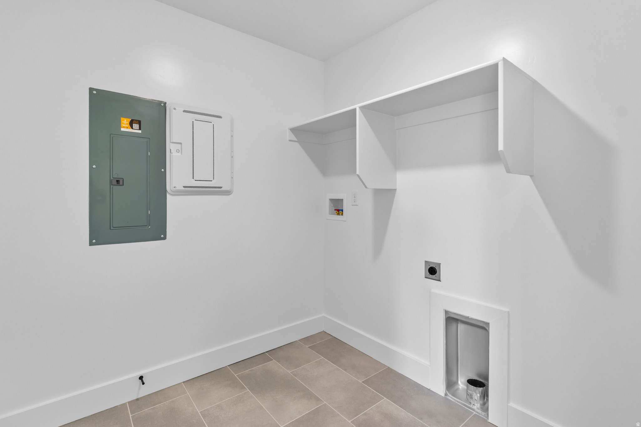 VILLAGE AT FOX MEADOWS - Residential