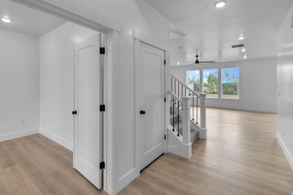 Photo of 645 N 550 W #609, Smithfield, UT 84335 (MLS # 2132812)