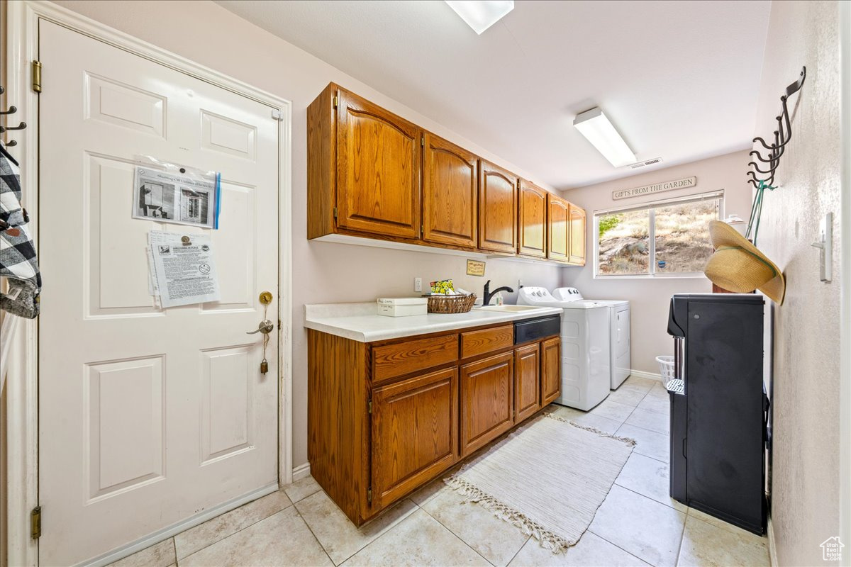 2336 S Kaibab Cir, Saint George, Utah image 26