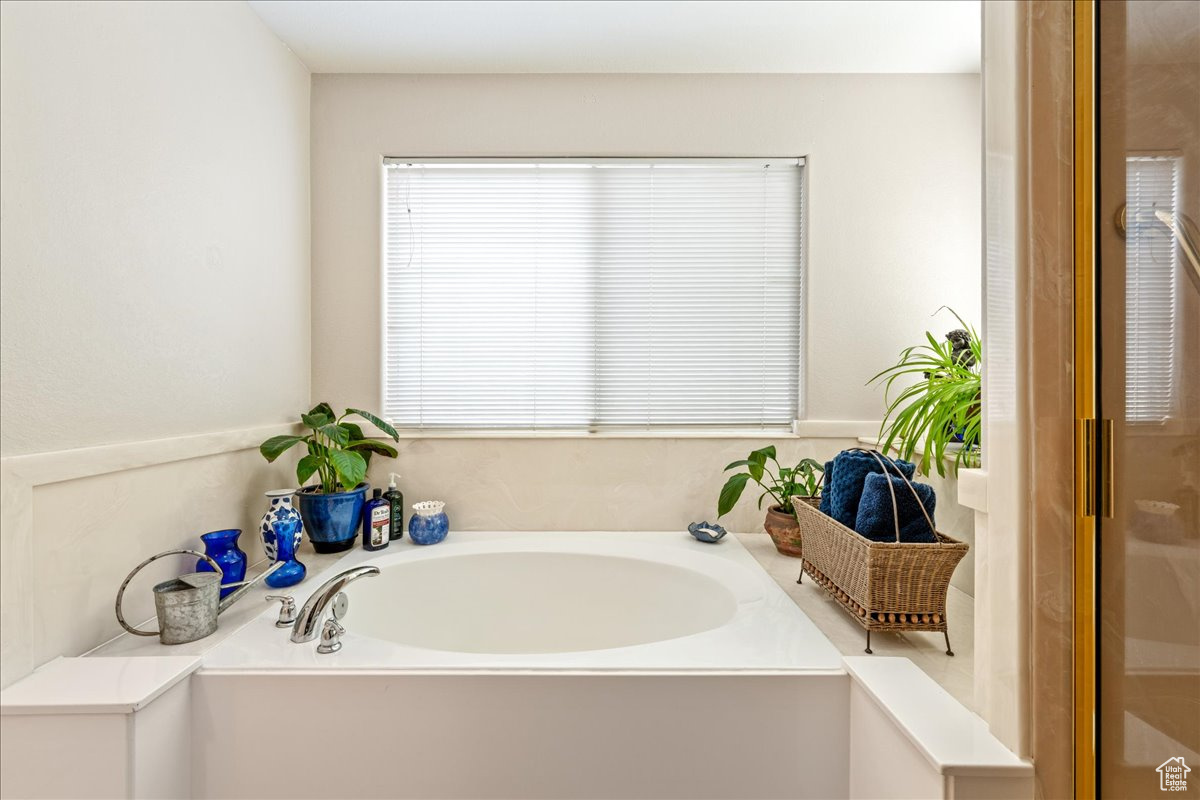 2336 S Kaibab Cir, Saint George, Utah image 35