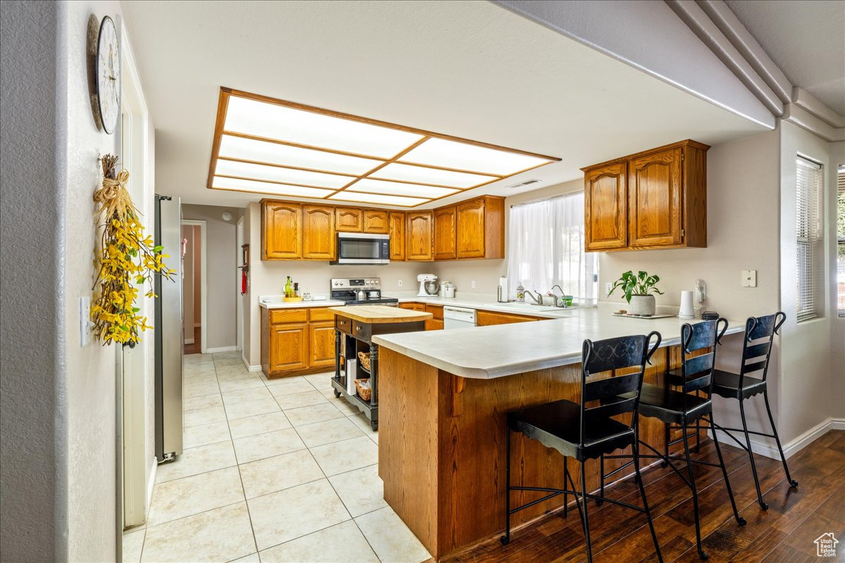 2336 S Kaibab Cir, Saint George, Utah image 20
