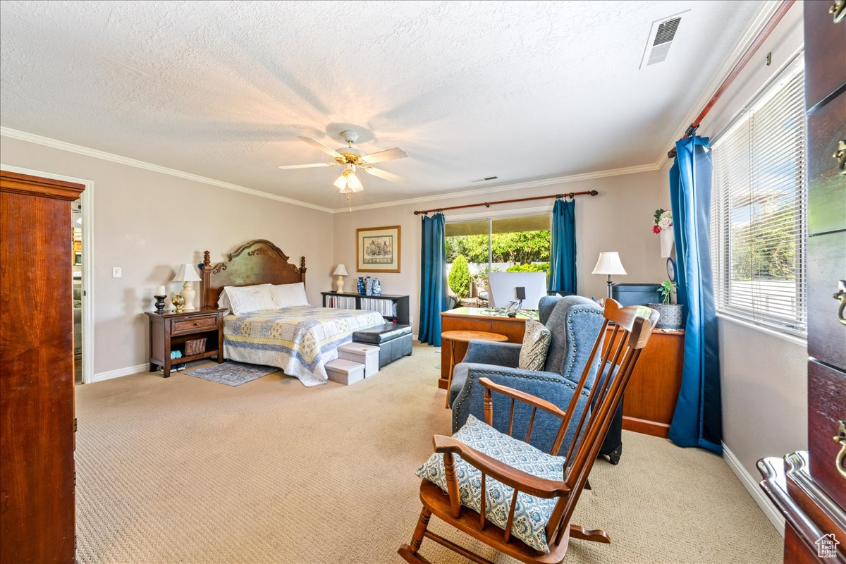 2336 S Kaibab Cir, Saint George, Utah image 31