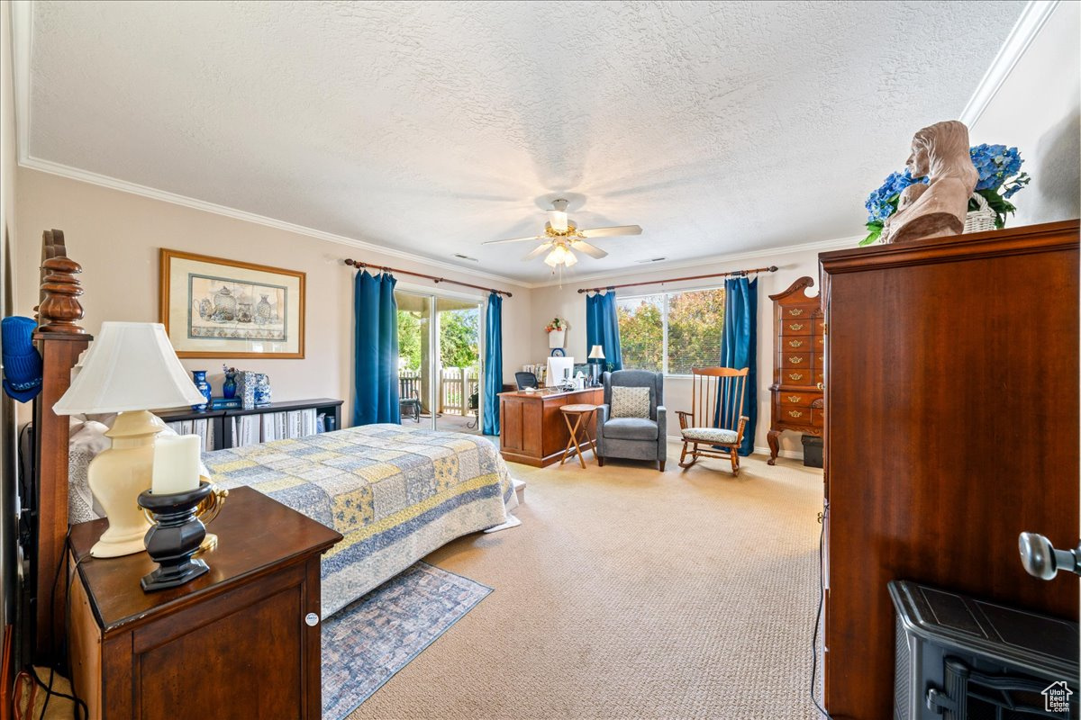 2336 S Kaibab Cir, Saint George, Utah image 28