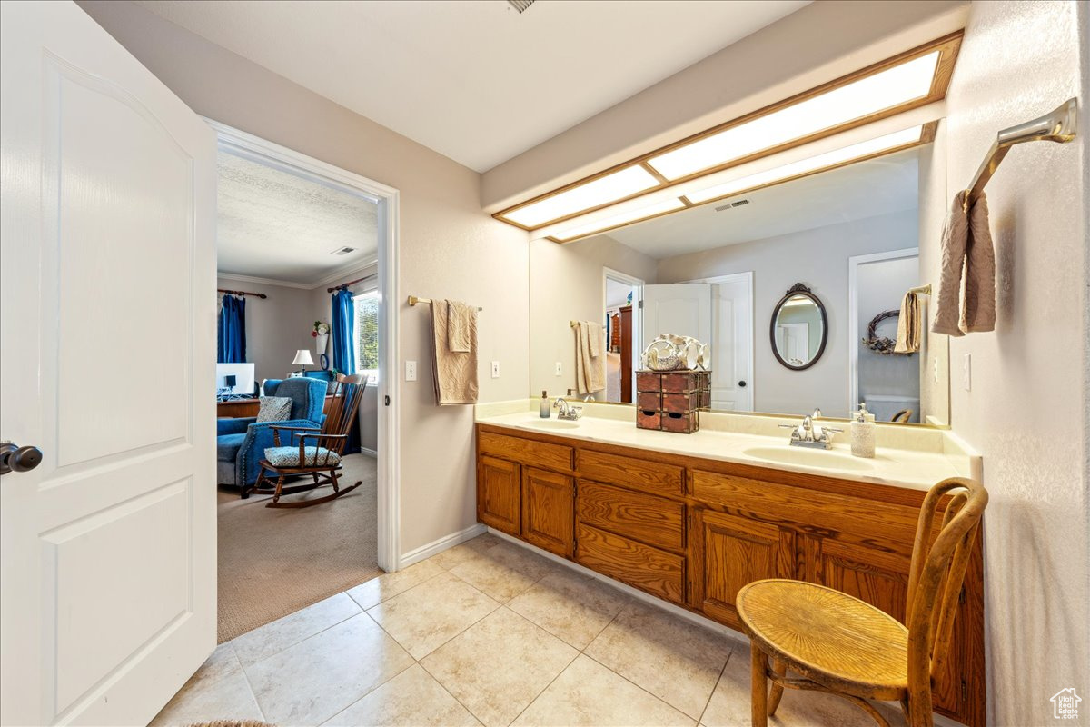 2336 S Kaibab Cir, Saint George, Utah image 33