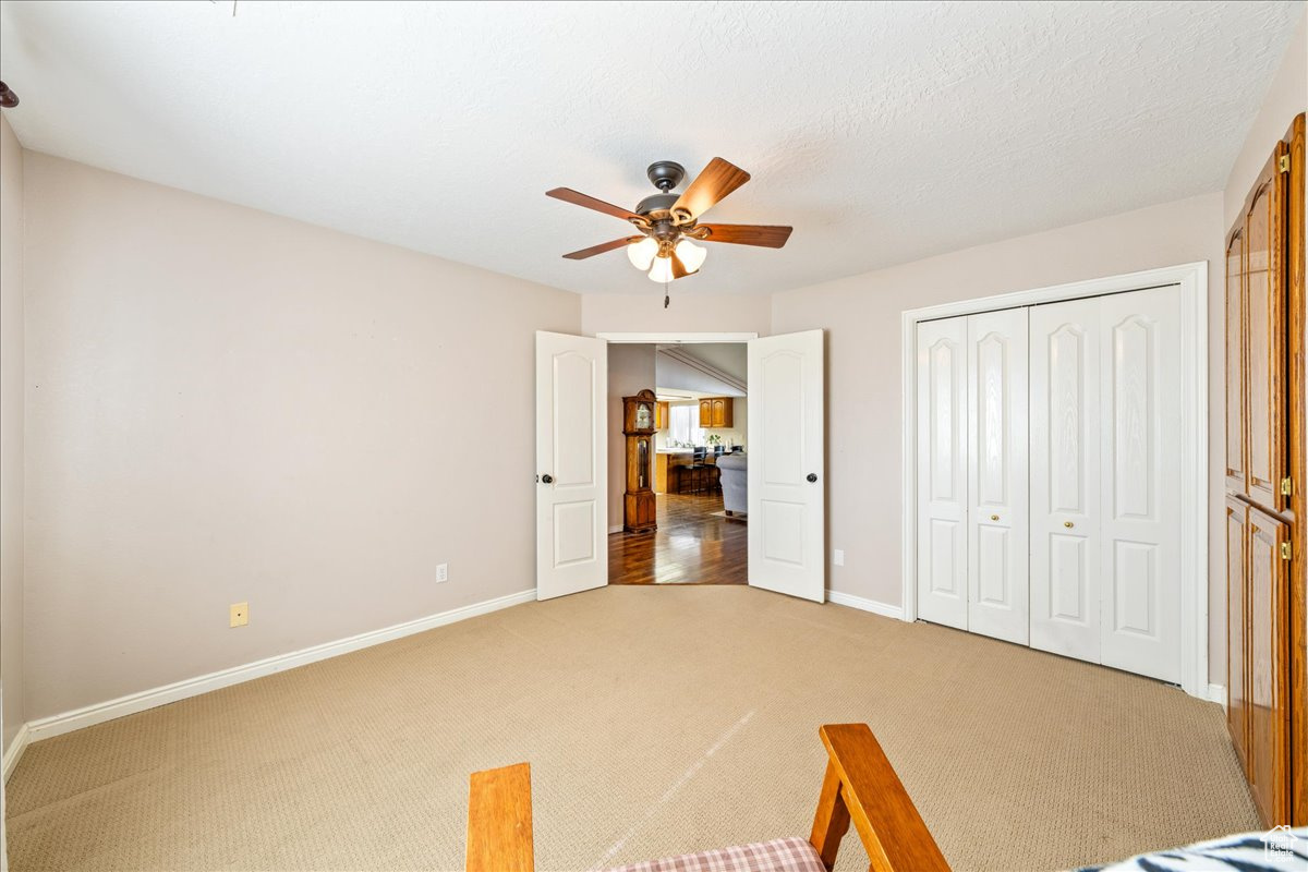 2336 S Kaibab Cir, Saint George, Utah image 12