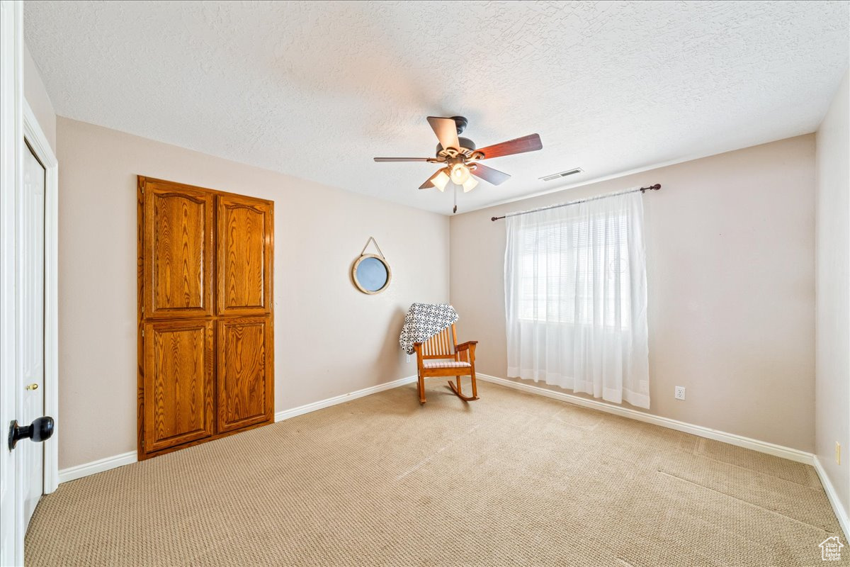 2336 S Kaibab Cir, Saint George, Utah image 11