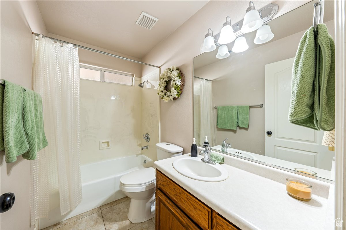 2336 S Kaibab Cir, Saint George, Utah image 23