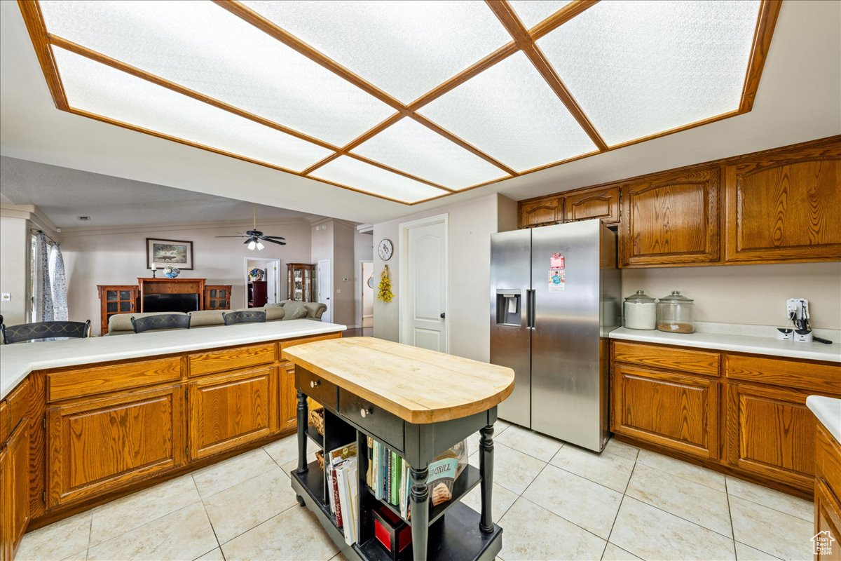 2336 S Kaibab Cir, Saint George, Utah image 22