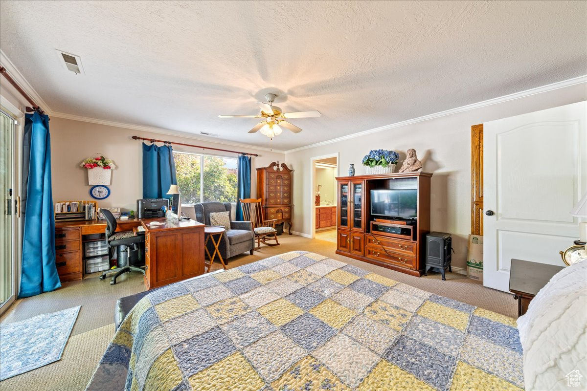 2336 S Kaibab Cir, Saint George, Utah image 29