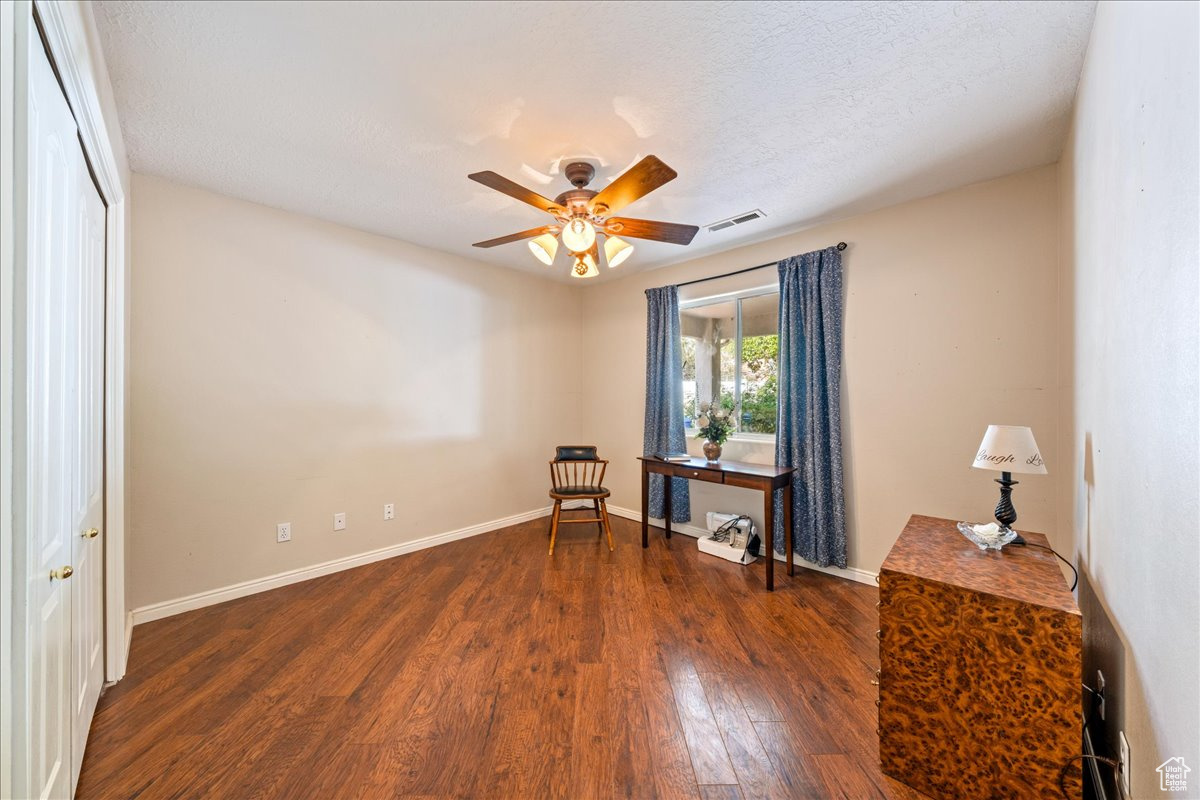 2336 S Kaibab Cir, Saint George, Utah image 24