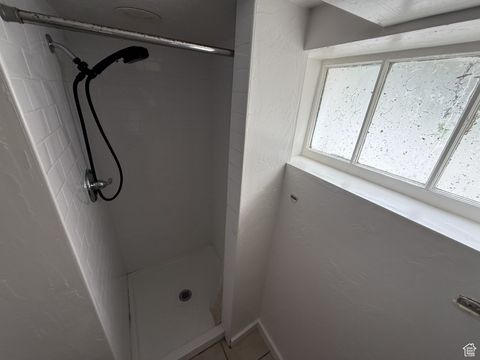 Tiny photo for 1612 S 500 E, Salt Lake City, UT 84105 (MLS # 2118399)