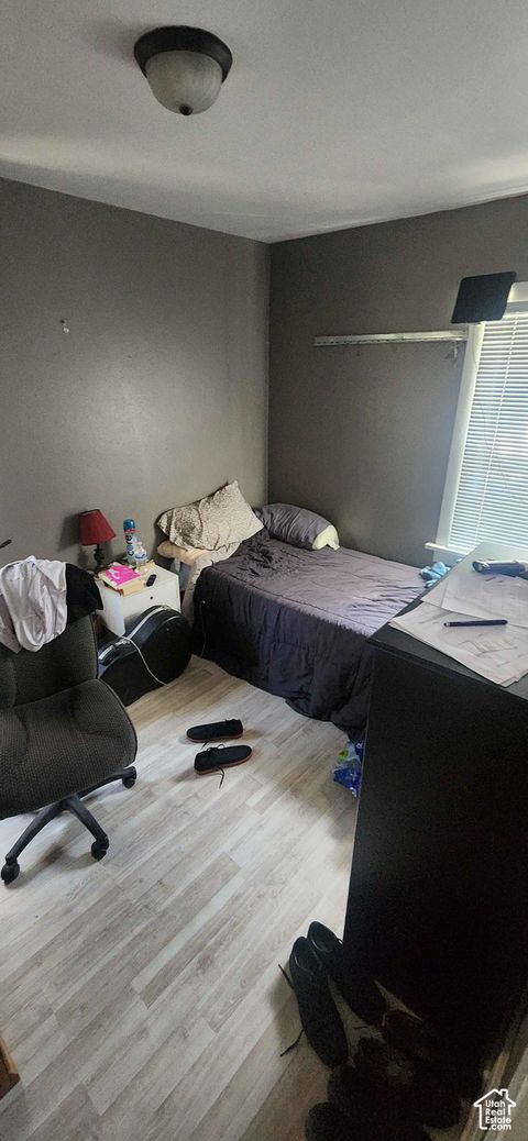 Tiny photo for 1612 S 500 E, Salt Lake City, UT 84105 (MLS # 2118399)