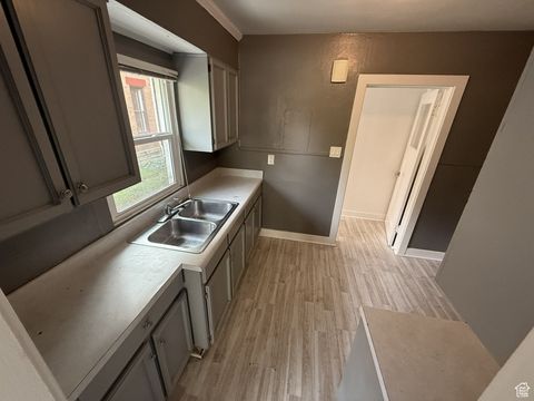 Tiny photo for 1612 S 500 E, Salt Lake City, UT 84105 (MLS # 2118399)
