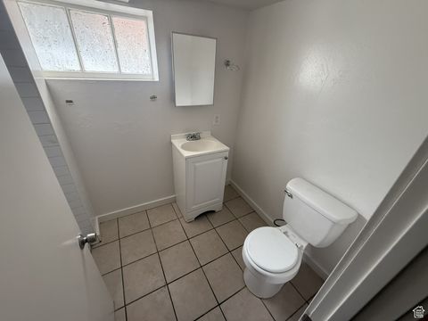 Tiny photo for 1612 S 500 E, Salt Lake City, UT 84105 (MLS # 2118399)