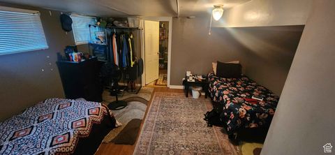 Tiny photo for 1612 S 500 E, Salt Lake City, UT 84105 (MLS # 2118399)
