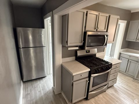 Tiny photo for 1612 S 500 E, Salt Lake City, UT 84105 (MLS # 2118399)