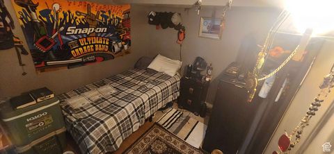 Tiny photo for 1612 S 500 E, Salt Lake City, UT 84105 (MLS # 2118399)