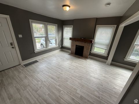 Tiny photo for 1612 S 500 E, Salt Lake City, UT 84105 (MLS # 2118399)