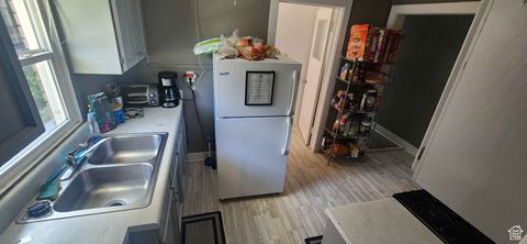 Tiny photo for 1612 S 500 E, Salt Lake City, UT 84105 (MLS # 2118399)