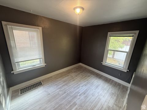 Tiny photo for 1612 S 500 E, Salt Lake City, UT 84105 (MLS # 2118399)