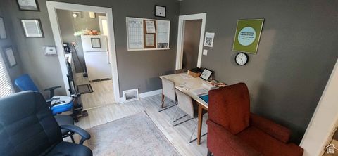Tiny photo for 1612 S 500 E, Salt Lake City, UT 84105 (MLS # 2118399)