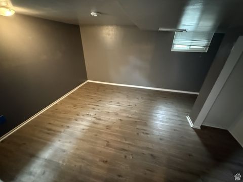 Tiny photo for 1612 S 500 E, Salt Lake City, UT 84105 (MLS # 2118399)