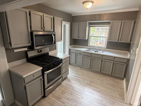 Tiny photo for 1612 S 500 E, Salt Lake City, UT 84105 (MLS # 2118399)