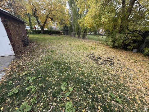 Tiny photo for 1612 S 500 E, Salt Lake City, UT 84105 (MLS # 2118399)