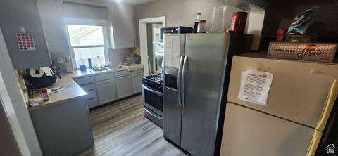 Tiny photo for 1612 S 500 E, Salt Lake City, UT 84105 (MLS # 2118399)
