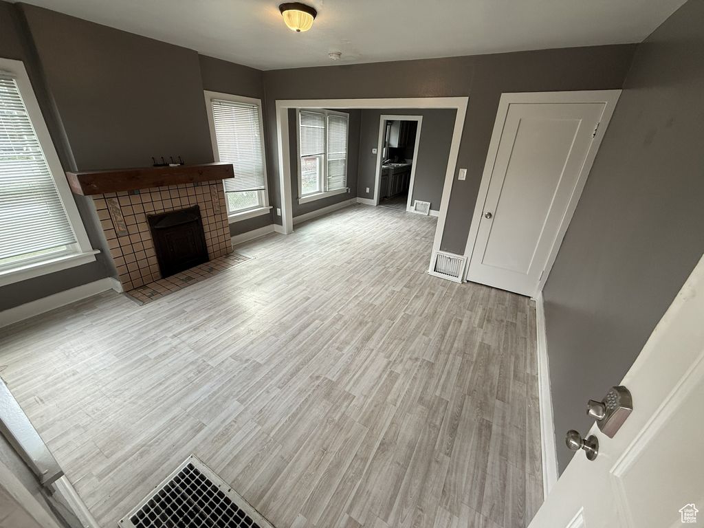 Photo of 1612 S 500 E, Salt Lake City, UT 84105 (MLS # 2118399)