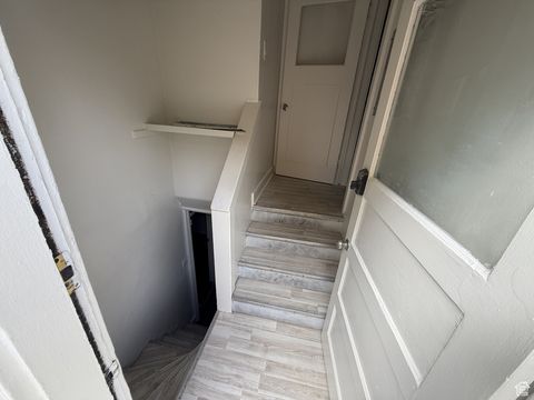 Tiny photo for 1612 S 500 E, Salt Lake City, UT 84105 (MLS # 2118399)