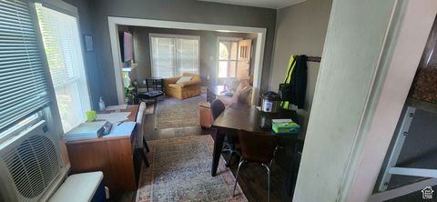 Tiny photo for 1612 S 500 E, Salt Lake City, UT 84105 (MLS # 2118399)