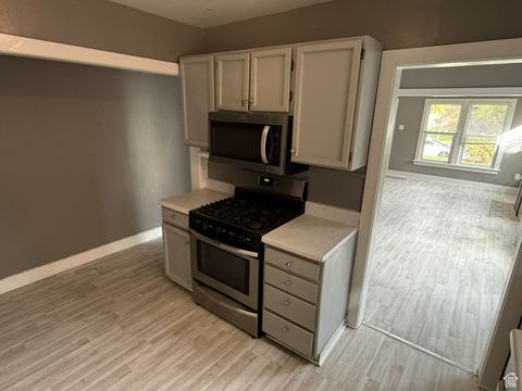 Tiny photo for 1612 S 500 E, Salt Lake City, UT 84105 (MLS # 2118399)