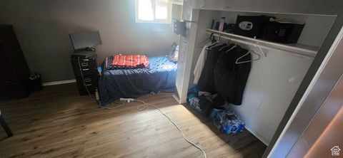 Tiny photo for 1612 S 500 E, Salt Lake City, UT 84105 (MLS # 2118399)
