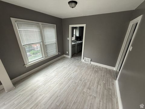 Tiny photo for 1612 S 500 E, Salt Lake City, UT 84105 (MLS # 2118399)