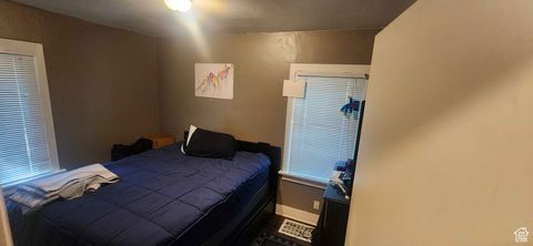 Tiny photo for 1612 S 500 E, Salt Lake City, UT 84105 (MLS # 2118399)