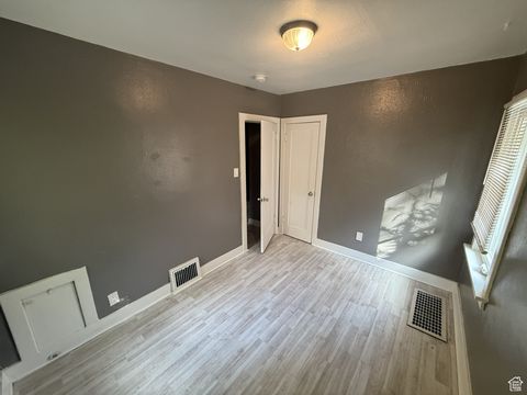 Tiny photo for 1612 S 500 E, Salt Lake City, UT 84105 (MLS # 2118399)