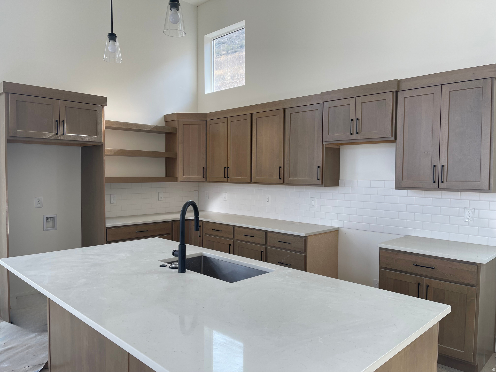 SUNSET VIEW ESTATES - Residential