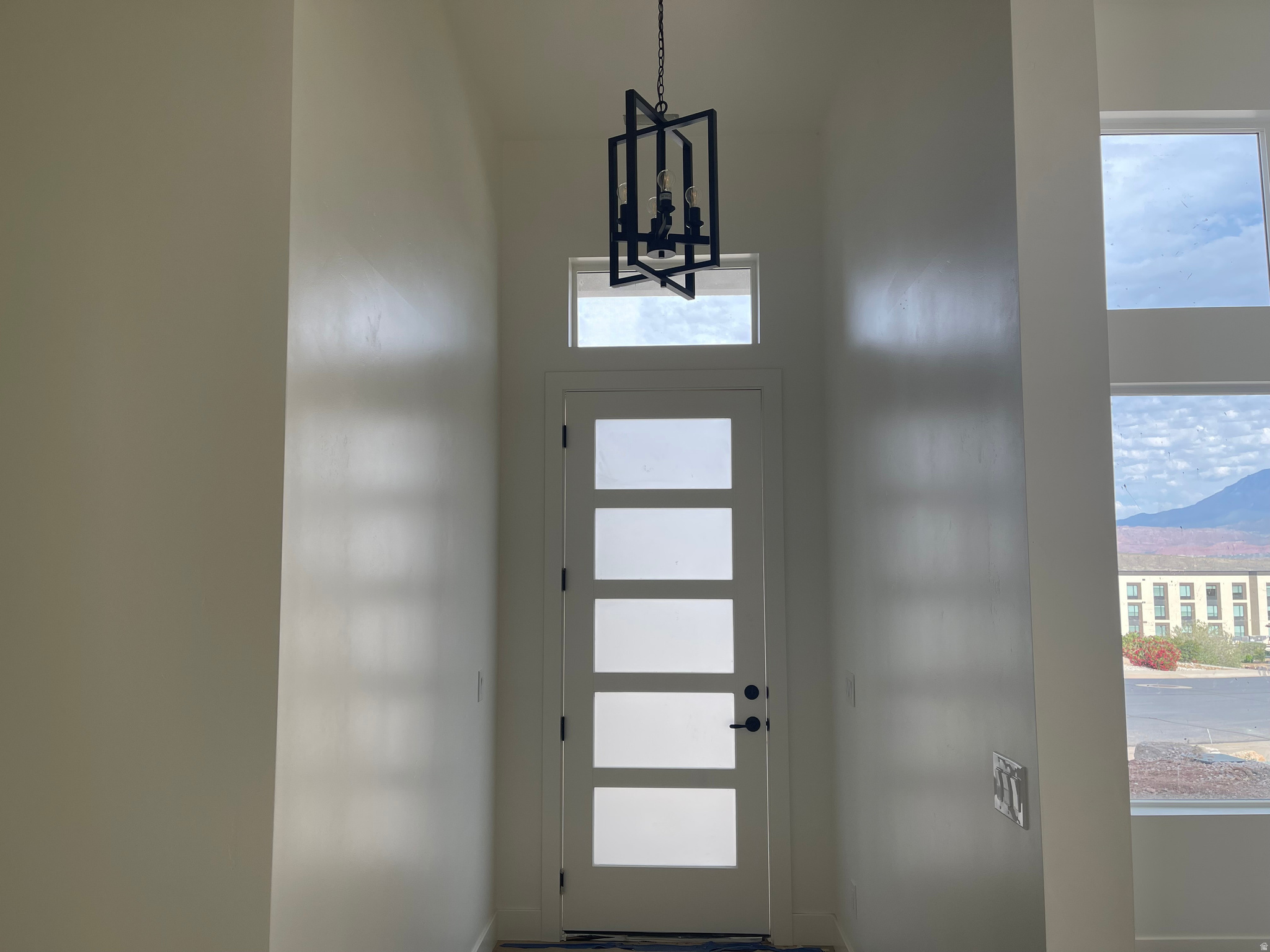SUNSET VIEW ESTATES - Residential