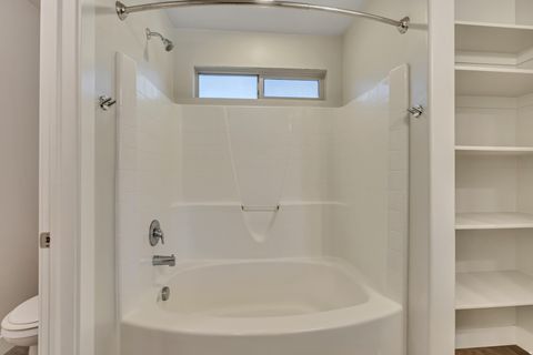 Tiny photo for 5257 W LILY CV, Herriman, UT 84096 (MLS # 2151973)