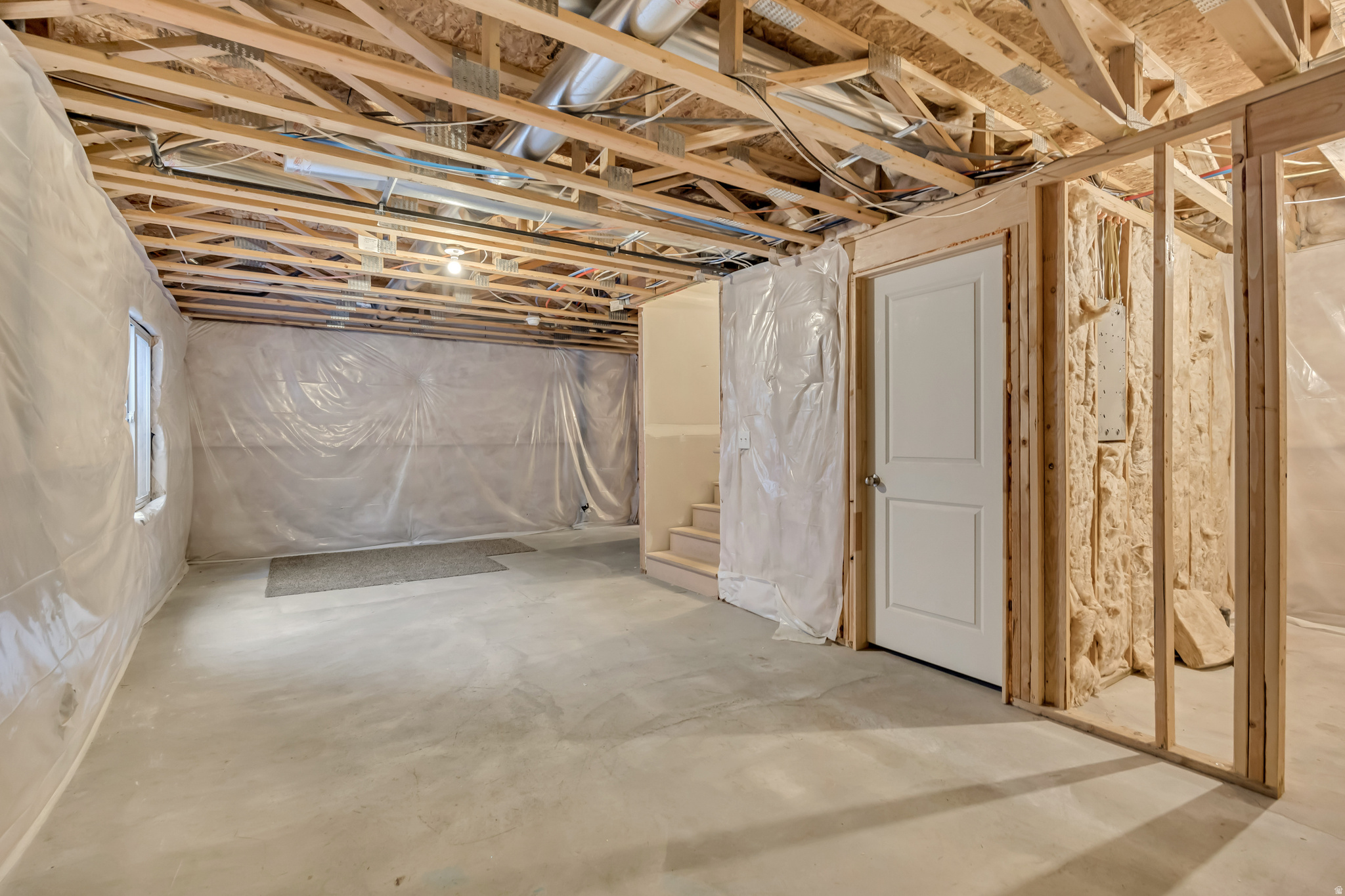 VILLAGE PUD - Residential