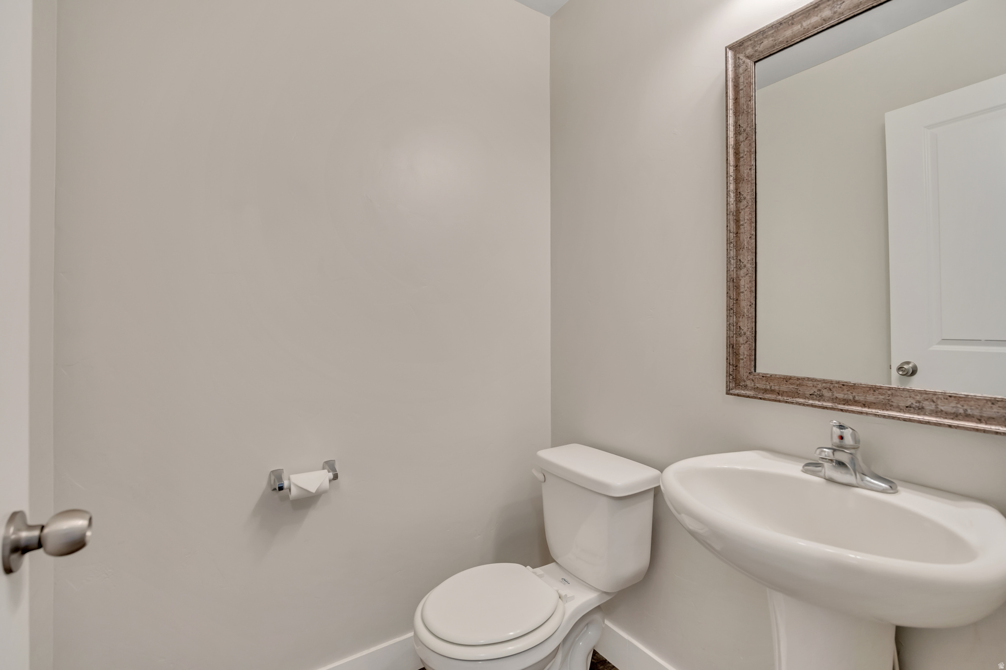 VILLAGE PUD - Residential